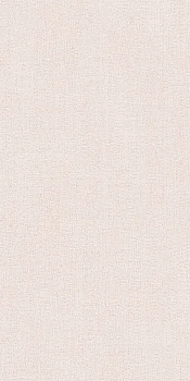 Ariana Canvas Cotton Rett 60x120 / Ариана Канвас Коттон Рет 60x120 